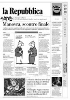 giornale/RAV0037040/2018/n. 302 del 22 dicembre